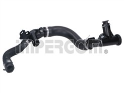 ORIGINAL IMPERIUM 225475