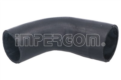 ORIGINAL IMPERIUM 225476 EAN: 8033989641034.