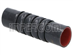 ORIGINAL IMPERIUM 225479