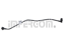 ORIGINAL IMPERIUM 225482