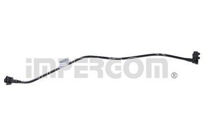 ORIGINAL IMPERIUM 225482