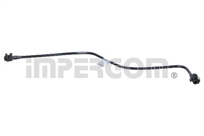 ORIGINAL IMPERIUM 225483 EAN: 8033989645209.