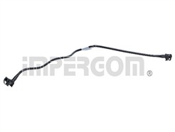 ORIGINAL IMPERIUM 225484