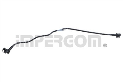 ORIGINAL IMPERIUM 225484 EAN: 8033989645223.