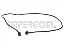 ORIGINAL IMPERIUM 225485