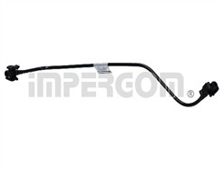 ORIGINAL IMPERIUM 225486