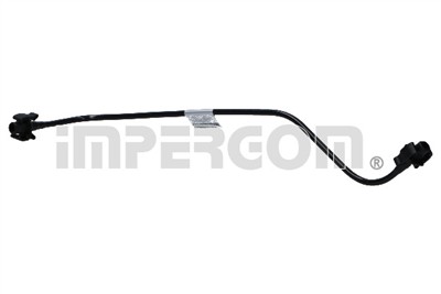 ORIGINAL IMPERIUM 225486 EAN: 8033989645261.