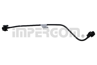 ORIGINAL IMPERIUM 225486 EAN: 8033989645261.