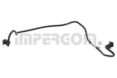 ORIGINAL IMPERIUM 225488 EAN: 8033989645308.