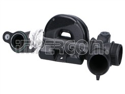 ORIGINAL IMPERIUM 225492