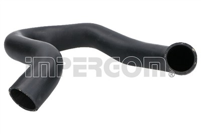 ORIGINAL IMPERIUM 225493 EAN: 8033989650685.