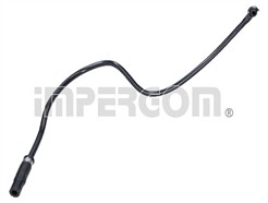 ORIGINAL IMPERIUM 225605
