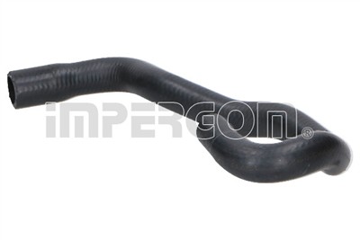 ORIGINAL IMPERIUM 225607 EAN: 8051368608812.