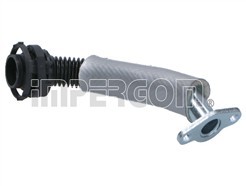 ORIGINAL IMPERIUM 225626