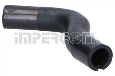 ORIGINAL IMPERIUM 225637 EAN: 8052673621862.