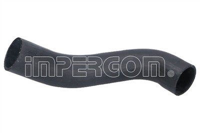 ORIGINAL IMPERIUM 225647 EAN: 8033989639031.