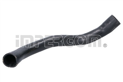 ORIGINAL IMPERIUM 225654 EAN: 8033989641102.