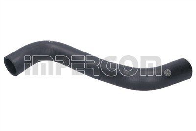 ORIGINAL IMPERIUM 225667 EAN: 8033989650784.