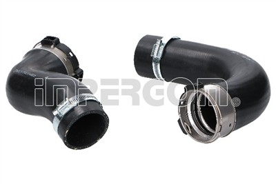 ORIGINAL IMPERIUM 225680