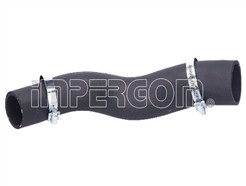 ORIGINAL IMPERIUM 225685