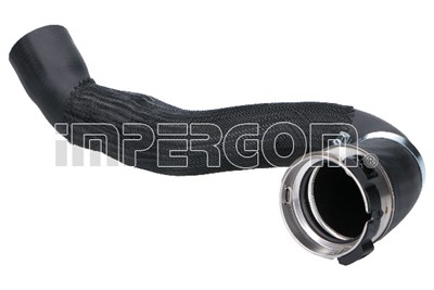 ORIGINAL IMPERIUM 225688 EAN: 8033989658582.