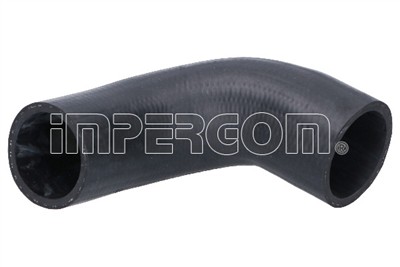ORIGINAL IMPERIUM 225710 EAN: 8048031575441.