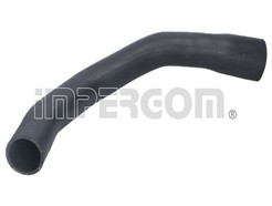 ORIGINAL IMPERIUM 225715