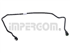 ORIGINAL IMPERIUM 225716