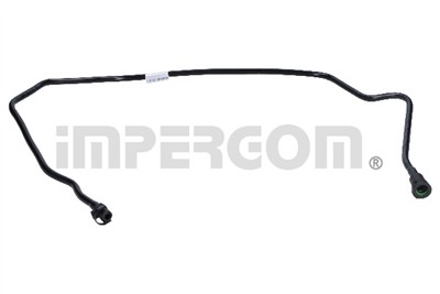 ORIGINAL IMPERIUM 225716 EAN: 8048027575400.