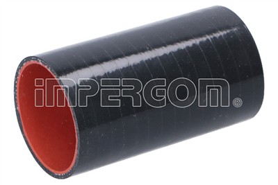 ORIGINAL IMPERIUM 225718 EAN: 8050013595262.