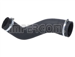 ORIGINAL IMPERIUM 225722