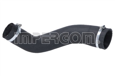 ORIGINAL IMPERIUM 225722 EAN: 8050016595290.