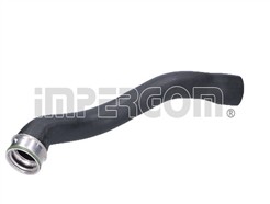 ORIGINAL IMPERIUM 225732