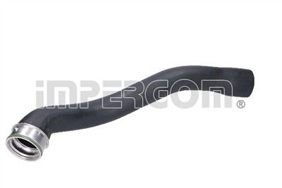 ORIGINAL IMPERIUM 225732 EAN: 8050023595368.