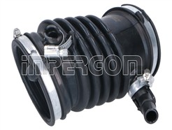 ORIGINAL IMPERIUM 225736