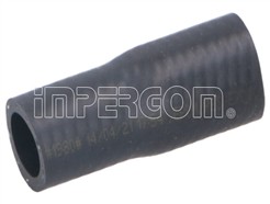 ORIGINAL IMPERIUM 225754