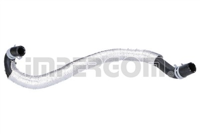 ORIGINAL IMPERIUM 225769 EAN: 8052687622008.