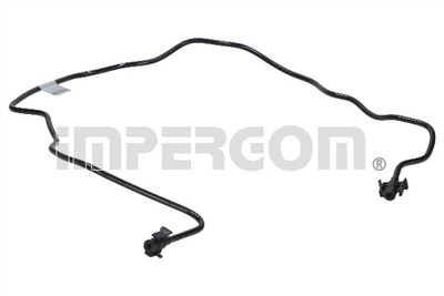 ORIGINAL IMPERIUM 225772 EAN: 8052690622033.