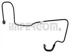 ORIGINAL IMPERIUM 225774