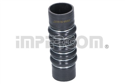 ORIGINAL IMPERIUM 225775 EAN: 8052693622061.
