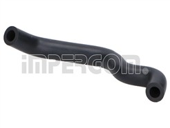 ORIGINAL IMPERIUM 225776