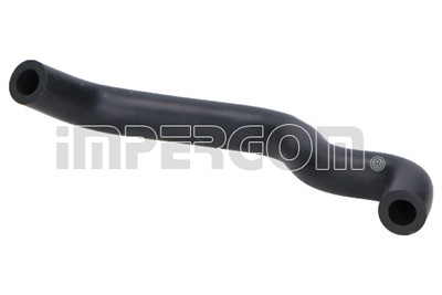 ORIGINAL IMPERIUM 225776