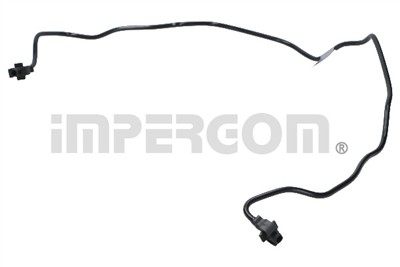 ORIGINAL IMPERIUM 225802 EAN: 8033989645490.
