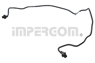 ORIGINAL IMPERIUM 225802 EAN: 8033989645490.