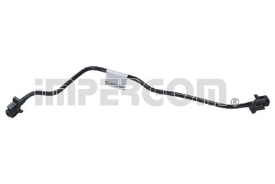 ORIGINAL IMPERIUM 225804 EAN: 8033989645537.