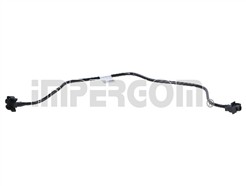 ORIGINAL IMPERIUM 225806