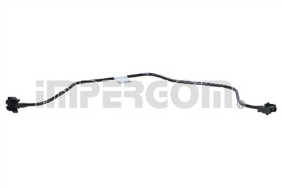 ORIGINAL IMPERIUM 225806 EAN: 8033989645575.