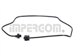 ORIGINAL IMPERIUM 225807