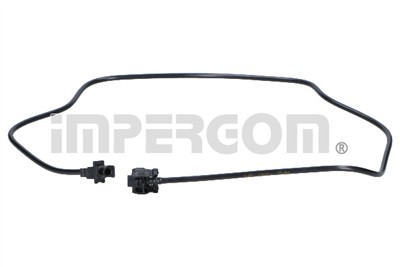 ORIGINAL IMPERIUM 225807 EAN: 8033989645599.