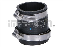 ORIGINAL IMPERIUM 225810